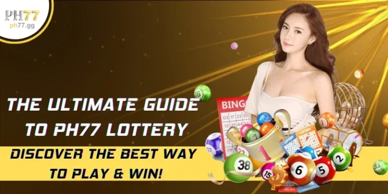 Nền tảng cá cược công bằng và minh bạch