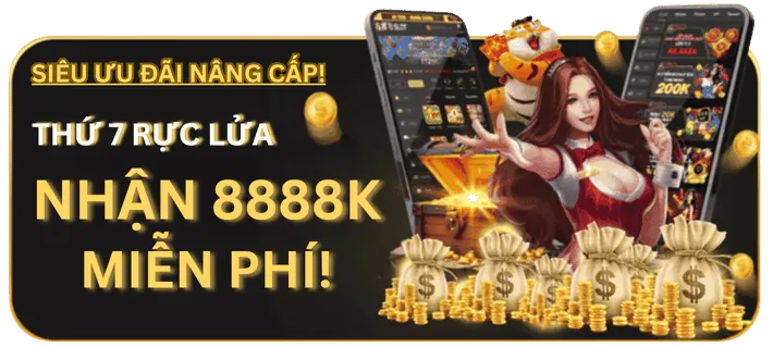 Giới thiệu trò chơi bắn cá mới