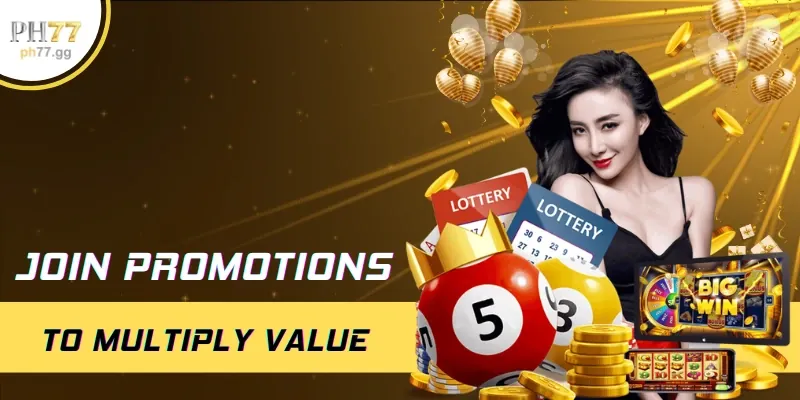 Ưu Đãi Nạp Tiền Hàng Ngày 888club