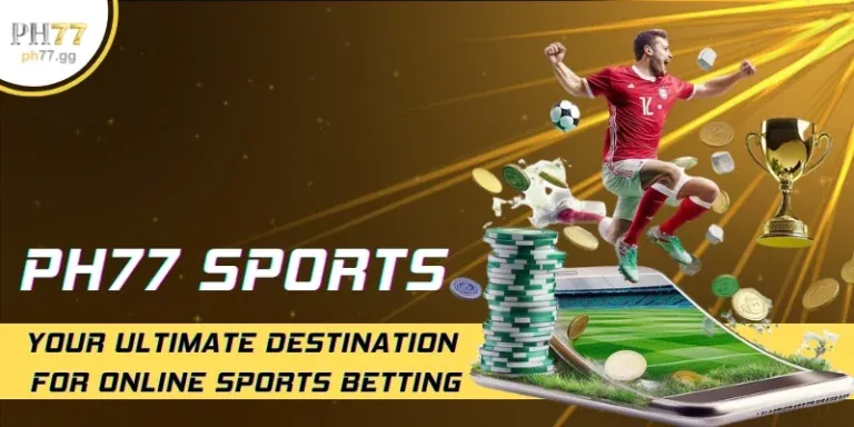 Chuyển khoản Ngân hàng tại 888club trang chủ