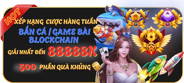 Thưởng Giới Thiệu Bạn Bè 888club