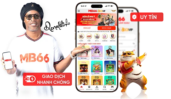 Game Bắn Cá Đại Dương