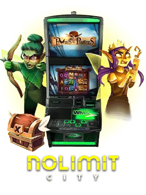 Hình ảnh đa dạng trò chơi cá cược trực tuyến: thể thao, casino, nổ hũ, bắn cá, đá gà