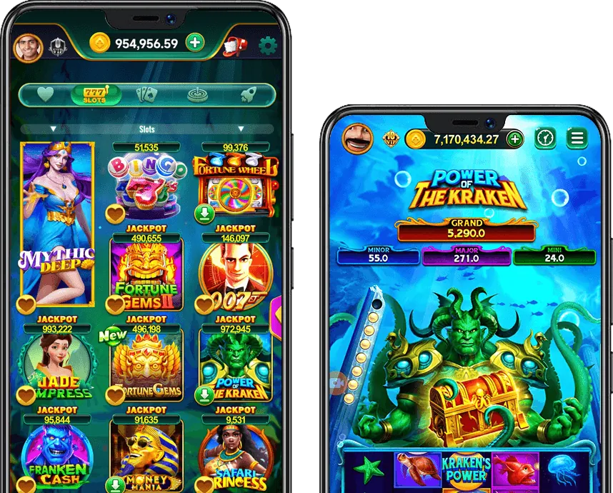 Biểu đồ phân tích dữ liệu và hiệu suất trang web của 888club trang chủ