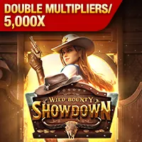 Công bằng và minh bạch