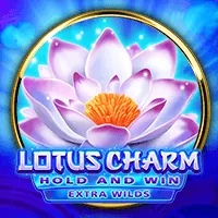 Trò chơi Baccarat trực tuyến