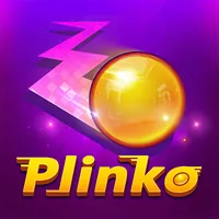 Trò chơi Nổ Hũ (Slots)