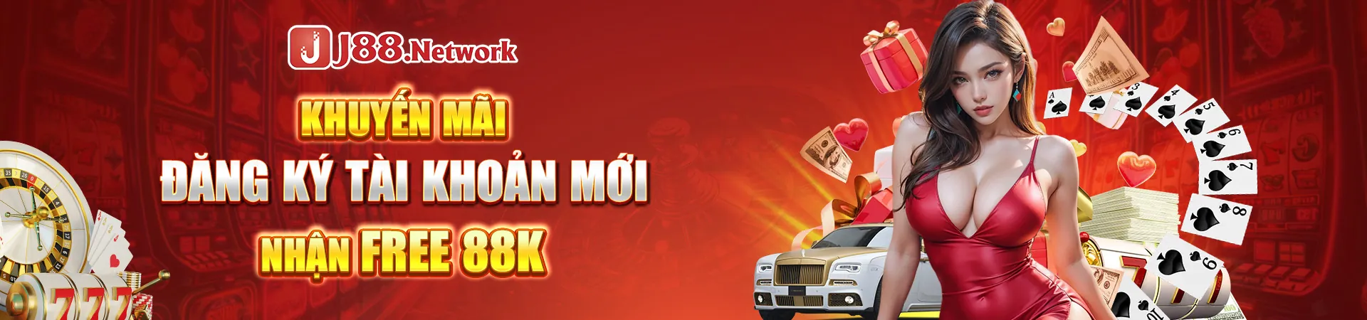 Giao diện đăng ký 888club trang chủ an toàn và hiện đại