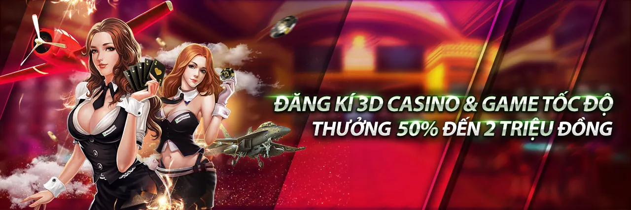 Cộng đồng và hoạt động xã hội của 888club Trang Chủ
