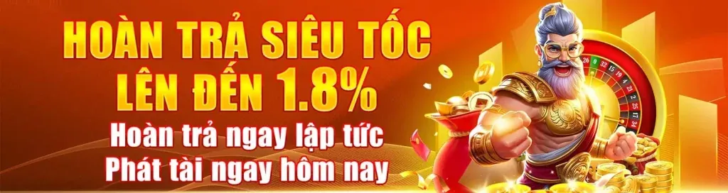 Thế giới bắn cá 888club sôi động