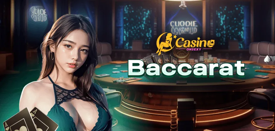 Hướng dẫn tải ứng dụng 888club trang chủ cho iOS