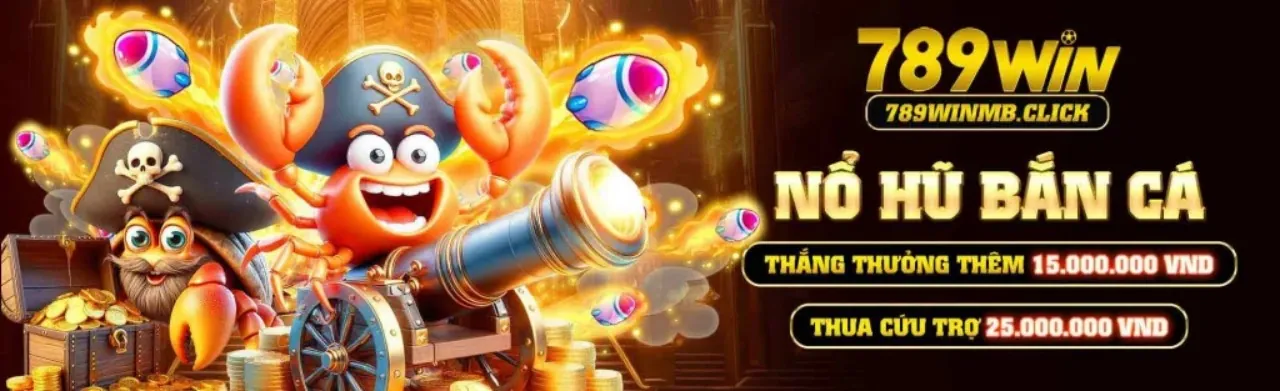 Các lợi ích khi đăng ký tài khoản 888club