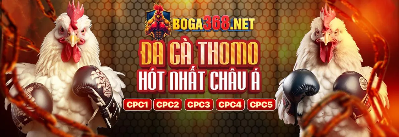 Hình ảnh đại diện thương hiệu 888club, thể hiện sự uy tín và đổi mới trong cá cược trực tuyến