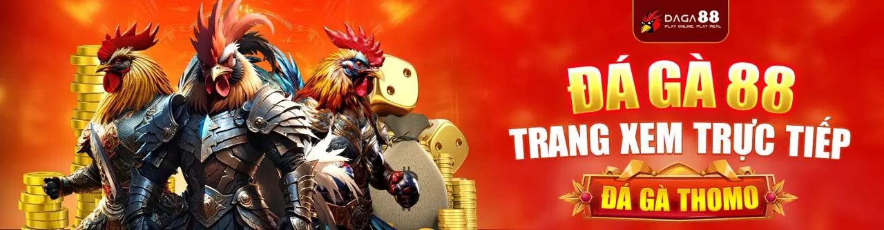 Hình ảnh nền liên hệ hỗ trợ khách hàng 888club trang chủ