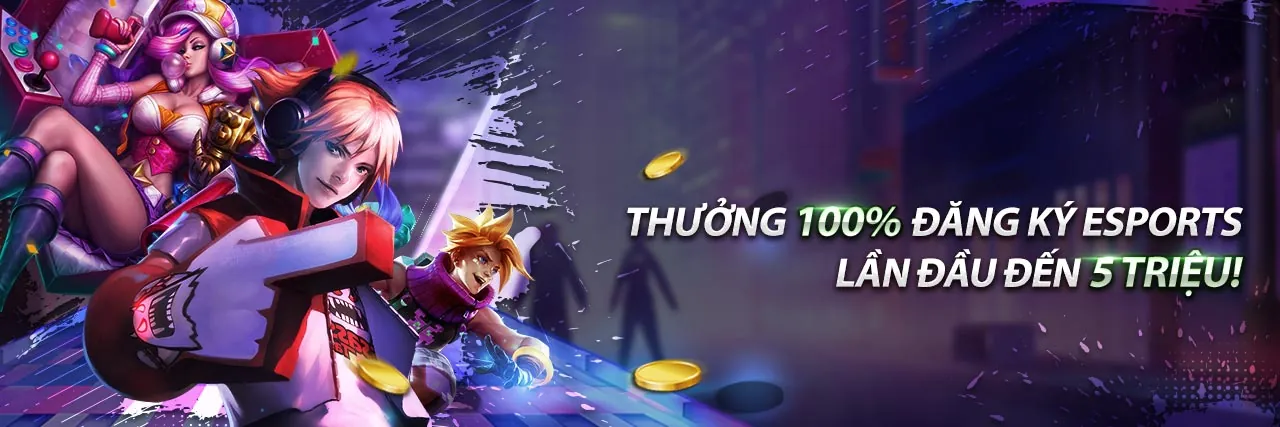 Khuyến Mãi 888club Trang Chủ 2026