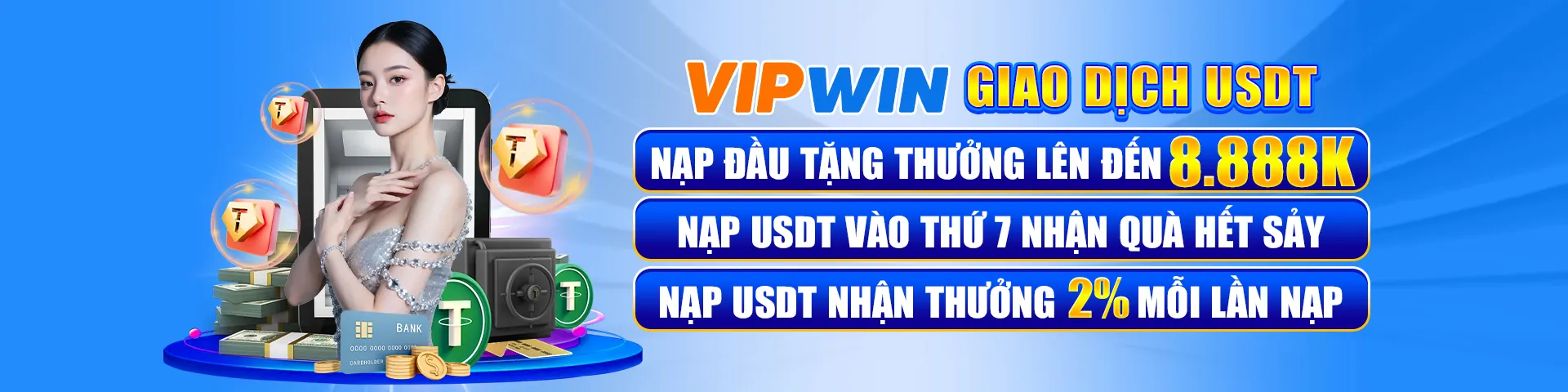 Tổng quan các phương thức thanh toán an toàn tại 888club trang chủ