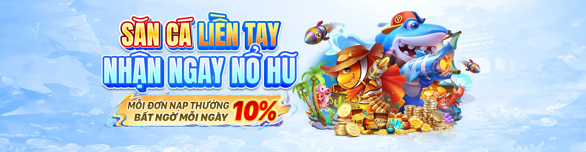 Hình ảnh chính Blog 888club - Cập nhật tin tức cá cược trực tuyến mới nhất