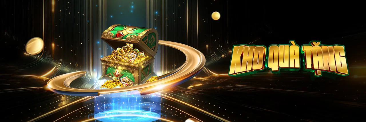 Đá Gà Trực Tuyến 888club - Trải Nghiệm Cá Cược Đỉnh Cao