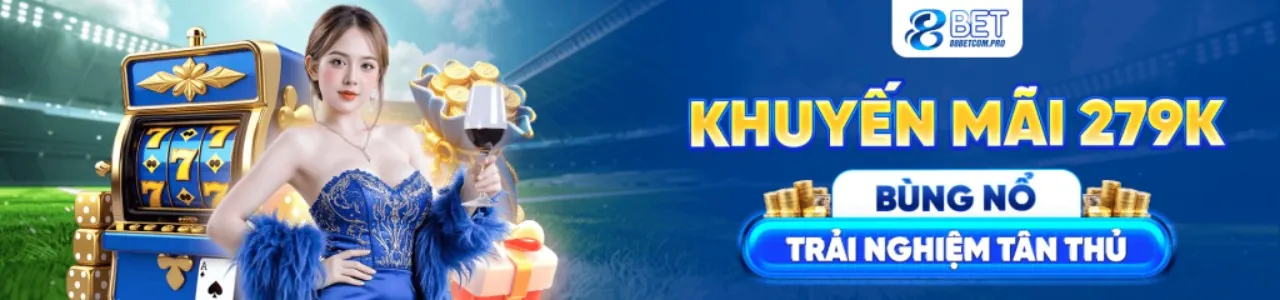 Cá Cược Thể Thao 888club