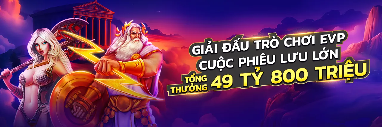 Hình ảnh đại diện cho chính sách cookie và bảo mật dữ liệu của 888club trang chủ