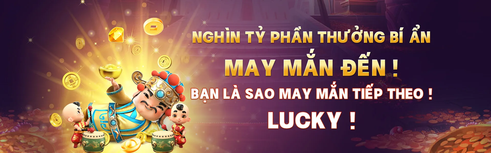 Giao diện ứng dụng 888club trang chủ trên điện thoại