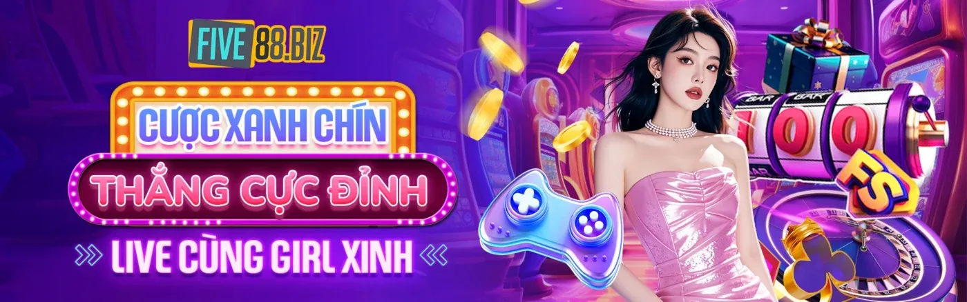 Hình ảnh chính trò chơi Nổ Hũ 888club