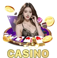 Bí quyết chơi slot game tại 888club