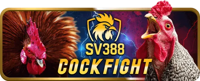 Ưu Đãi Casino Trực Tuyến 888club