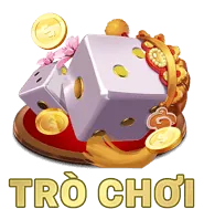 Mẹo chơi casino trực tuyến tại 888club