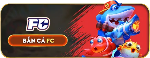 Đa dạng loài cá và sinh vật biển trong game bắn cá 888club