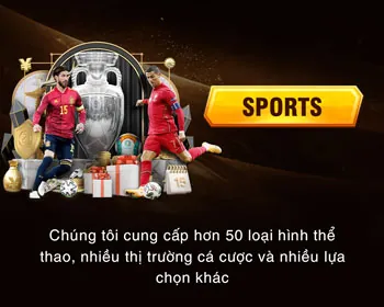 Quy định vòng cược tiền thưởng 888club