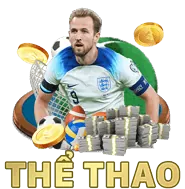 Ưu Đãi Bắn Cá 888club