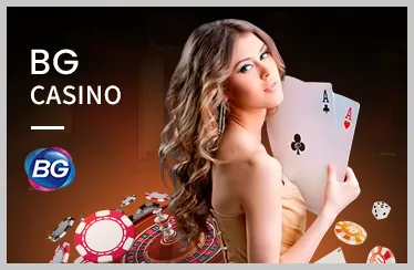 Lợi ích khi tham gia 888club