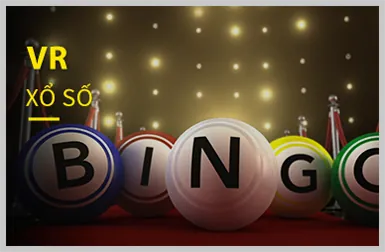 Hướng dẫn nhận thưởng nạp tiền 888club