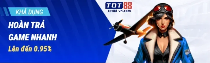 Ví điện tử phổ biến tại 888club trang chủ