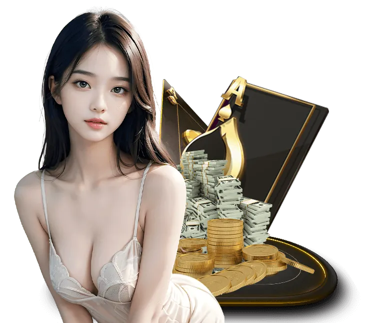 Biểu tượng uy tín của 888club
