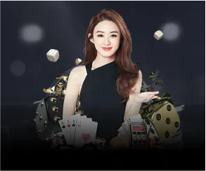Hỗ trợ trực tuyến 24/7 của 888club