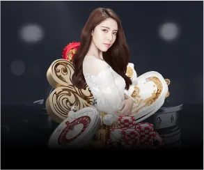 Đường dây nóng hỗ trợ 888club