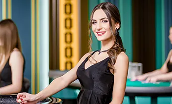 Ưu đãi chào mừng thành viên mới 888club