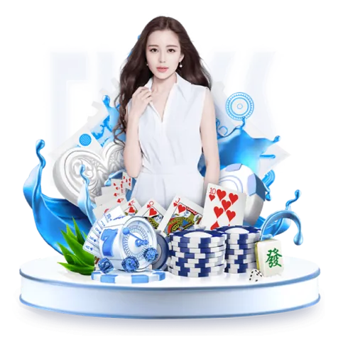 Người chơi săn cá và nhận thưởng tại 888club