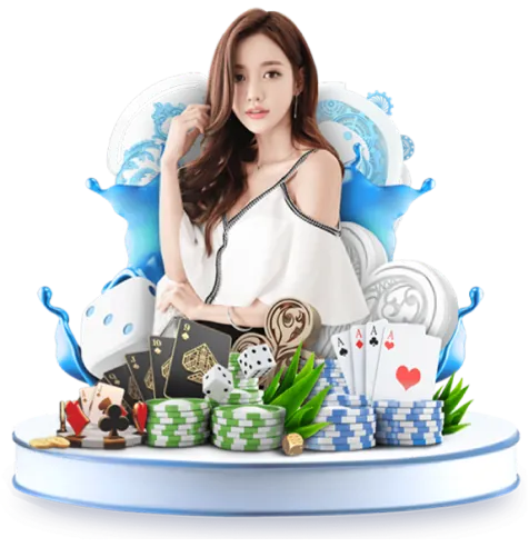 Quy tắc chung khuyến mãi 888club và hỗ trợ khách hàng
