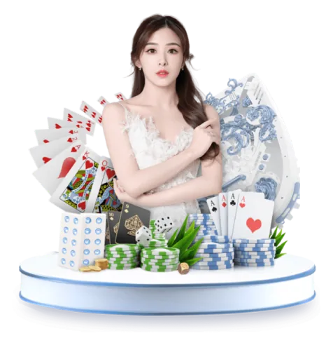 Tổng quan về chương trình thưởng nạp hàng ngày của 888club