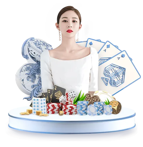 Người chơi đang sử dụng các công cụ quản lý tài khoản để chơi có trách nhiệm tại 888club